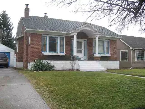 3828 E 6th, Spokane, WA 99202 photo 1