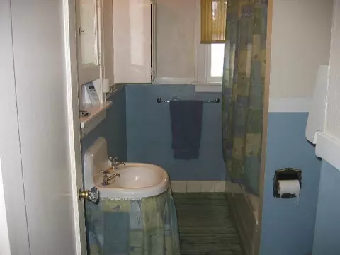 3828 E 6th, Spokane, WA 99202 photo 4