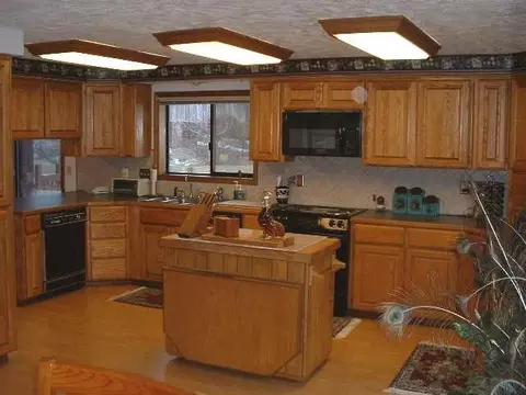 8425 E Broad, Spokane, WA 99212 photo 4