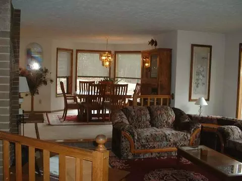 8425 E Broad, Spokane, WA 99212 photo 2