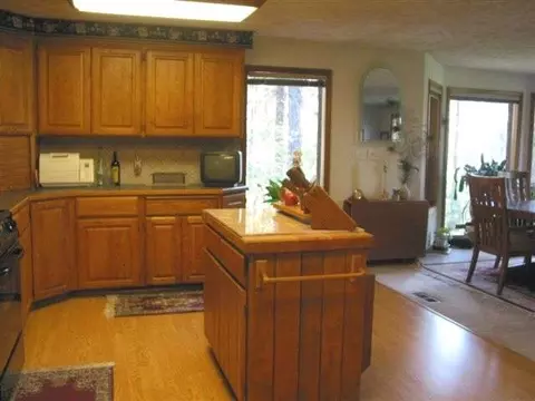8425 E Broad, Spokane, WA 99212 photo 5