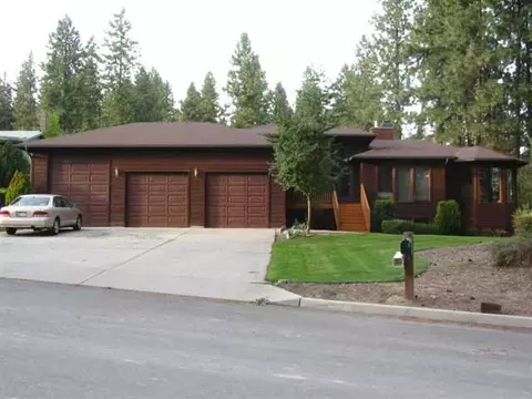 8425 E Broad, Spokane, WA 99212 photo 1