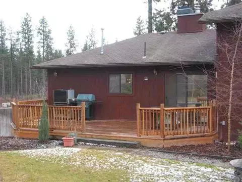 8425 E Broad, Spokane, WA 99212 photo 9