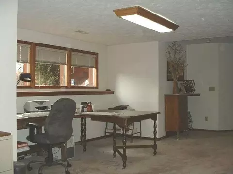 8425 E Broad, Spokane, WA 99212 photo 7