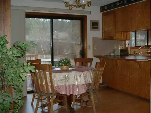 8425 E Broad, Spokane, WA 99212 photo 6