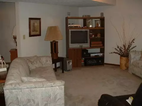 8425 E Broad, Spokane, WA 99212 photo 8