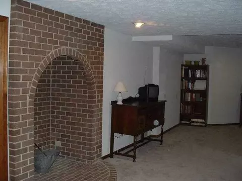 8425 E Broad, Spokane, WA 99212 photo 3