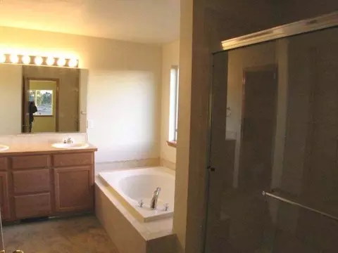 307 E Leland Ct, Colbert, WA 99005 photo 5
