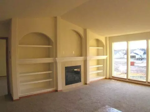 307 E Leland Ct, Colbert, WA 99005 photo 4