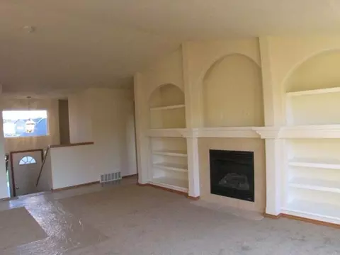 307 E Leland Ct, Colbert, WA 99005 photo 3