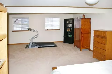 4209 E 20th Ave, Spokane, WA 99223 photo 5