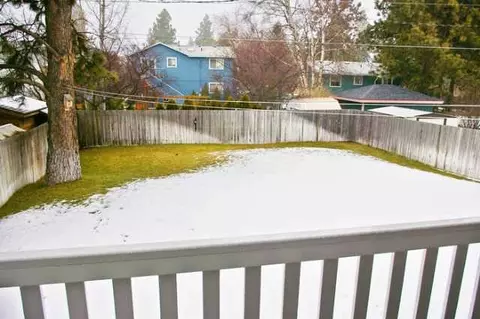 4209 E 20th Ave, Spokane, WA 99223 photo 9