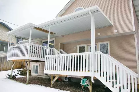 4209 E 20th Ave, Spokane, WA 99223 photo 8
