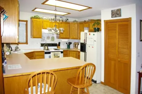 4209 E 20th Ave, Spokane, WA 99223 photo 3