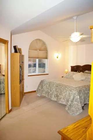4209 E 20th Ave, Spokane, WA 99223 photo 7