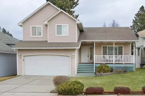 4209 E 20th Ave, Spokane, WA 99223 photo 1