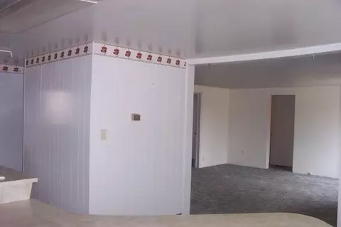3625 N Ely Rd, Spokane Valley, WA 99212 photo 6