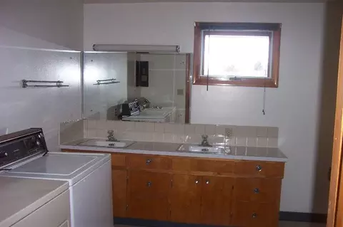 3625 N Ely Rd, Spokane Valley, WA 99212 photo 7