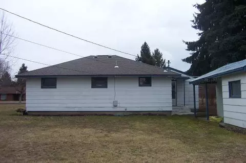 3625 N Ely Rd, Spokane Valley, WA 99212 photo 8