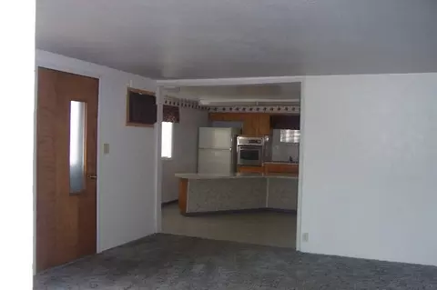 3625 N Ely Rd, Spokane Valley, WA 99212 photo 5