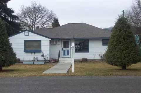 3625 N Ely Rd, Spokane Valley, WA 99212 photo 1