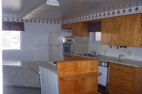3625 N Ely Rd, Spokane Valley, WA 99212 photo 3