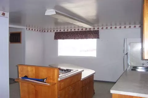 3625 N Ely Rd, Spokane Valley, WA 99212 photo 4