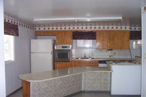 3625 N Ely Rd, Spokane Valley, WA 99212 photo 2