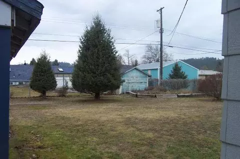 3625 N Ely Rd, Spokane Valley, WA 99212 photo 9