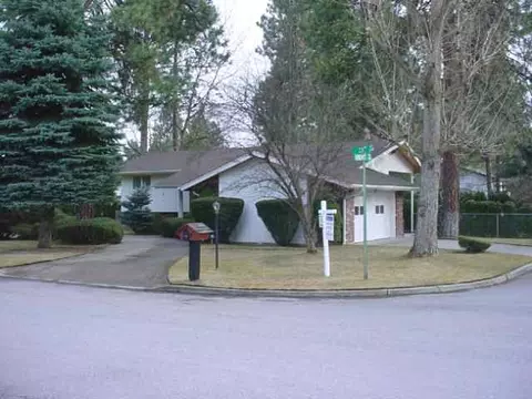 11106 E 23rd, Spokane Valley, WA 99206 photo 1