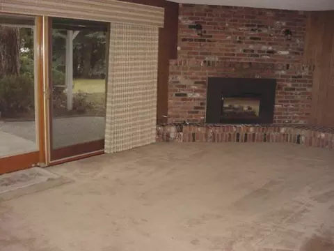 11106 E 23rd, Spokane Valley, WA 99206 photo 5