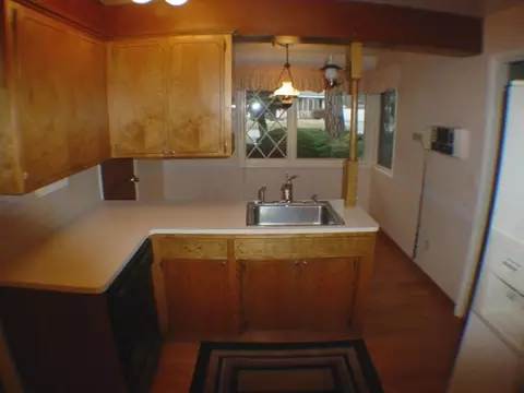 11106 E 23rd, Spokane Valley, WA 99206 photo 6