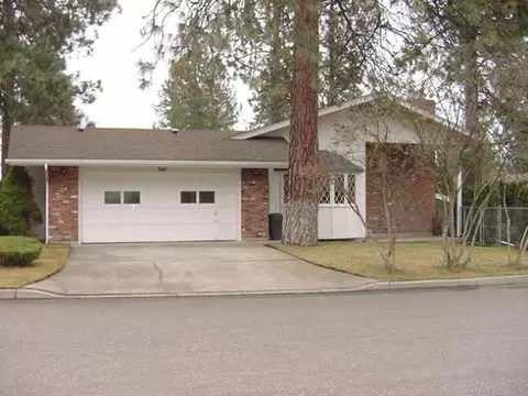 11106 E 23rd, Spokane Valley, WA 99206 photo 2