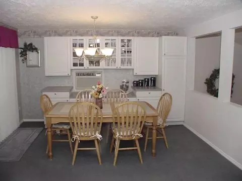 11310 E 35th, Spokane, WA 99206 photo 3