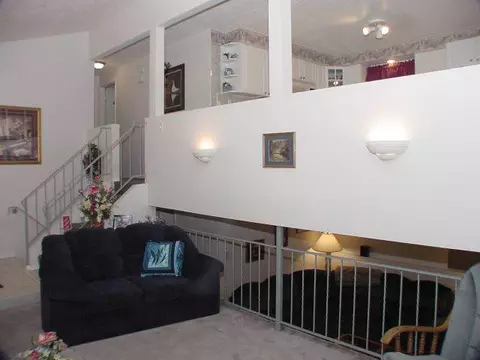 11310 E 35th, Spokane, WA 99206 photo 5