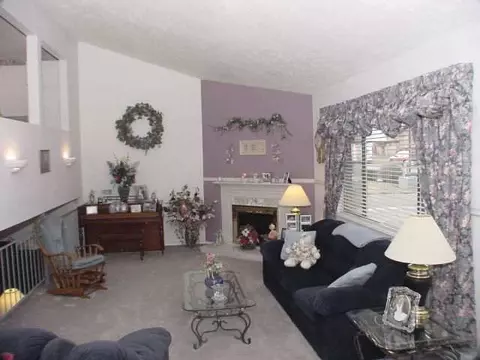 11310 E 35th, Spokane, WA 99206 photo 4