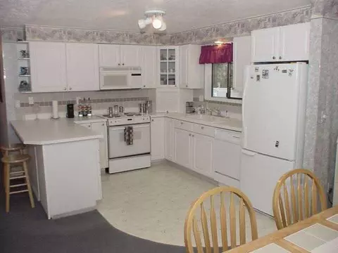 11310 E 35th, Spokane, WA 99206 photo 2