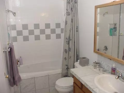 11310 E 35th, Spokane, WA 99206 photo 7