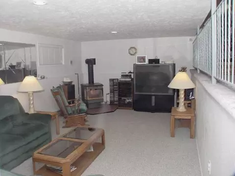 11310 E 35th, Spokane, WA 99206 photo 9