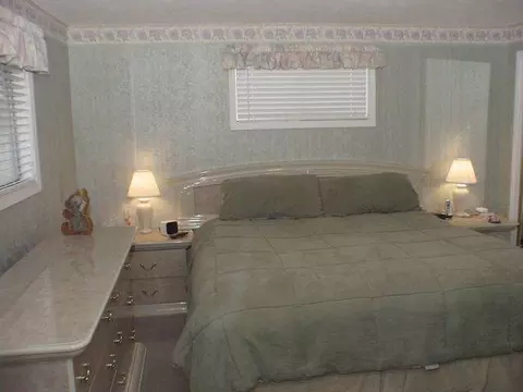 11310 E 35th, Spokane, WA 99206 photo 8