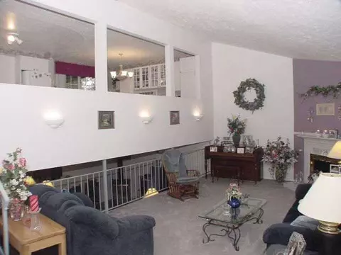 11310 E 35th, Spokane, WA 99206 photo 6