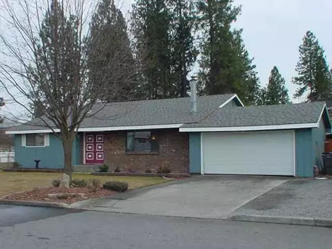 11310 E 35th, Spokane, WA 99206 photo 1