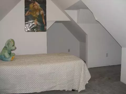 2019 E Pacific, Spokane, WA 99202 photo 8
