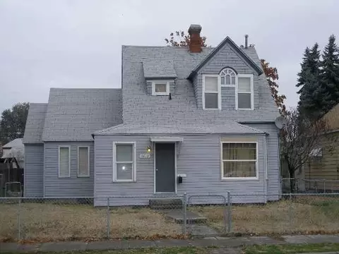 2019 E Pacific, Spokane, WA 99202 photo 1