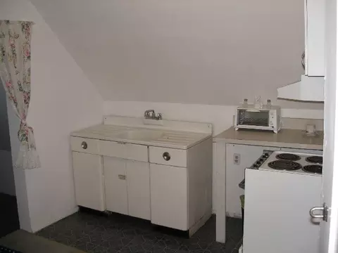 2019 E Pacific, Spokane, WA 99202 photo 6