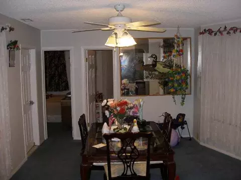 2019 E Pacific, Spokane, WA 99202 photo 4
