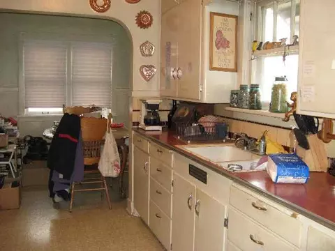 4117 E 2nd Ave, Spokane, WA 99202 photo 8
