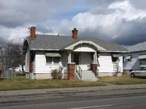4117 E 2nd Ave, Spokane, WA 99202 photo 7