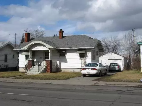 4117 E 2nd Ave, Spokane, WA 99202 photo 1