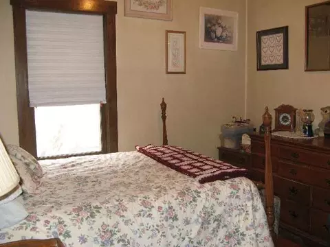 4117 E 2nd Ave, Spokane, WA 99202 photo 5